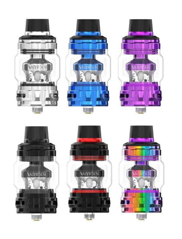 Uwell Valyrian 2 Tank, 6ml, 29mm