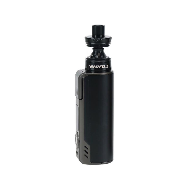 Uwell Whirl 2 Kit 100W 21700 3.5ml