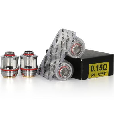 Uwell VALYRIAN Coil, 0.15 Ohm