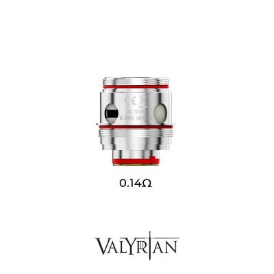 Uwell VALYRIAN 3 Coil