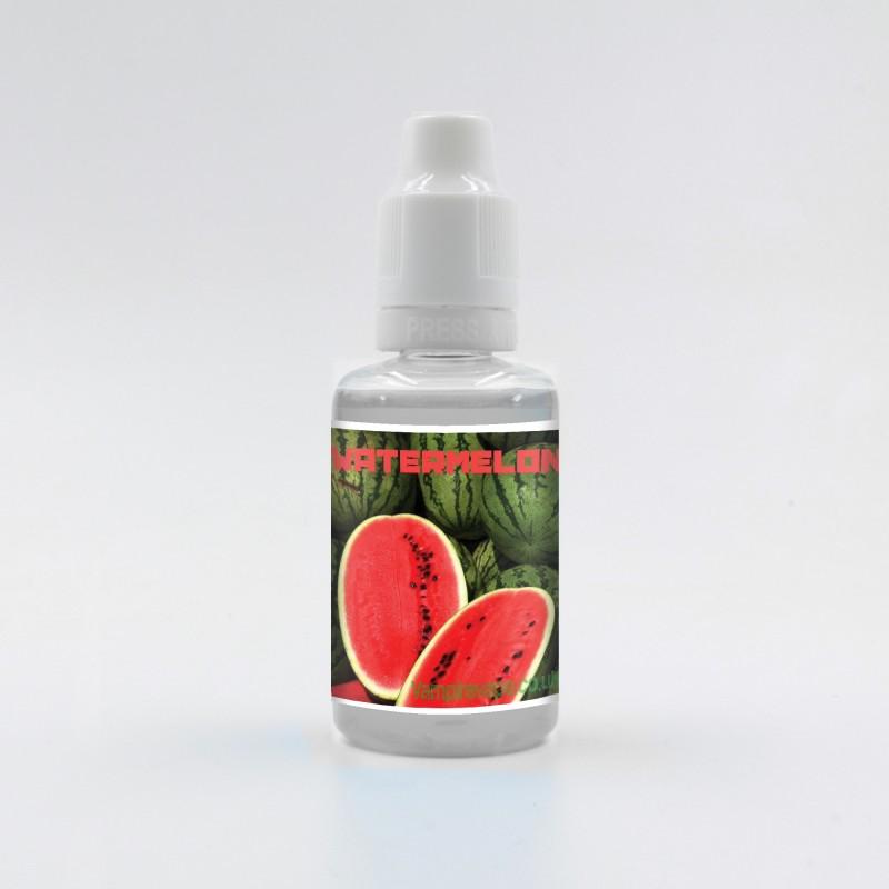 Vampire Vape Aroma, Watermelon, 30ml