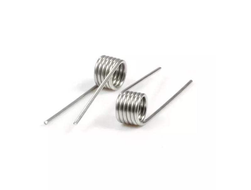 Vapefly, vorgewickelte Kanthal Coils mit 1.2 Ohm