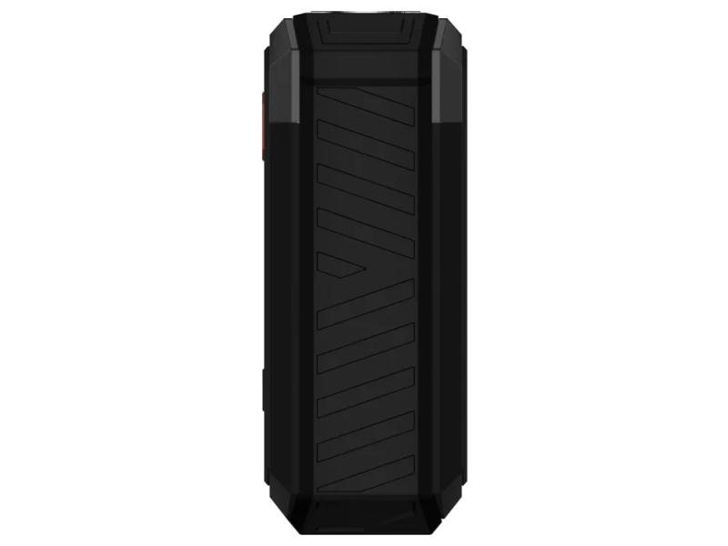 Vaporesso Armour S 100 Watt Akkuträger (Mod) 21700