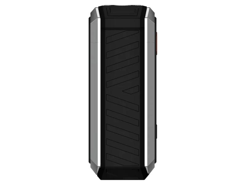 Vaporesso Armour S 100 Watt Akkuträger (Mod) 21700