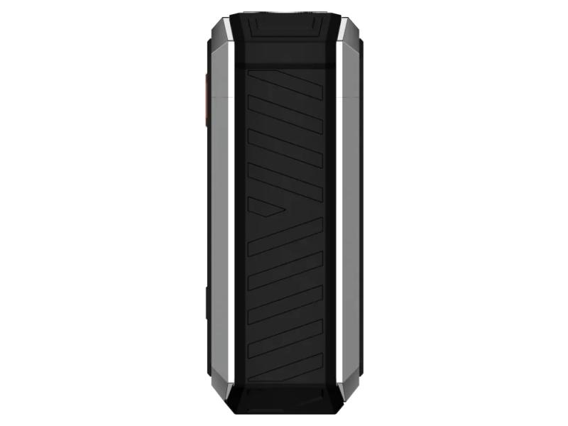 Vaporesso Armour S 100 Watt Akkuträger (Mod) 21700