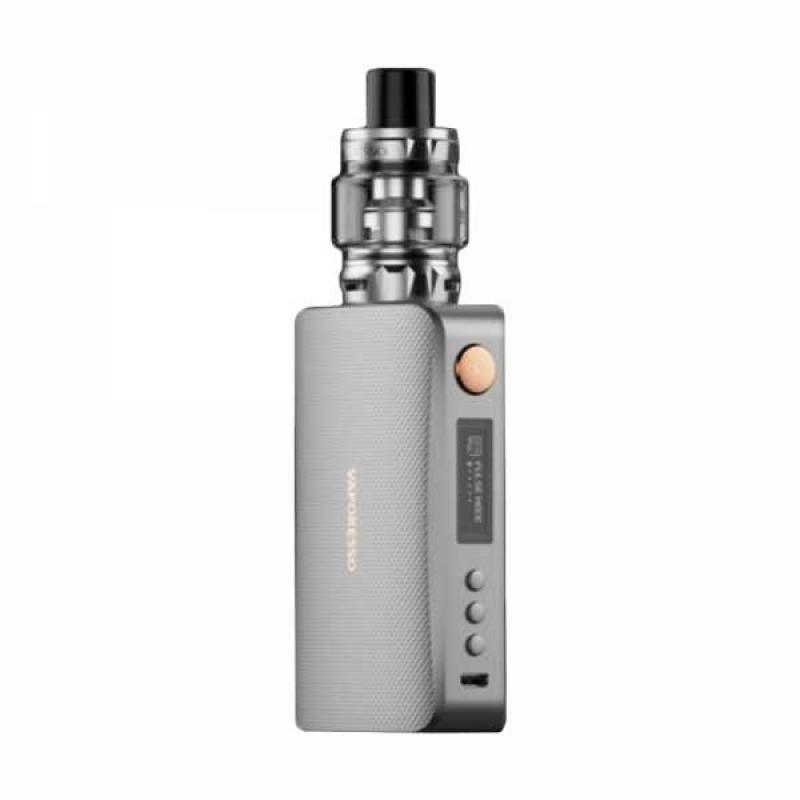 Vaporesso GEN mit SKRR-S Tank, 220W, 8 ml, Kit