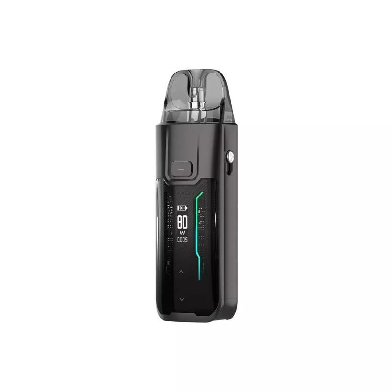 Vaporesso Luxe XR MAX Podset 5 ml