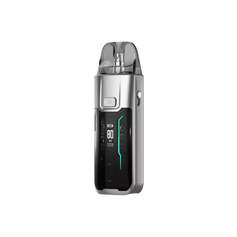 Vaporesso Luxe XR MAX Podset 5 ml