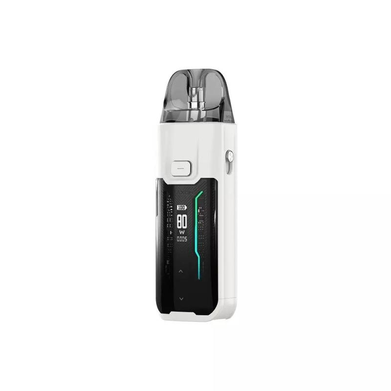 Vaporesso Luxe XR MAX Podset 5 ml