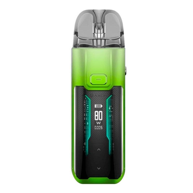 Vaporesso Luxe XR MAX Podset 5 ml