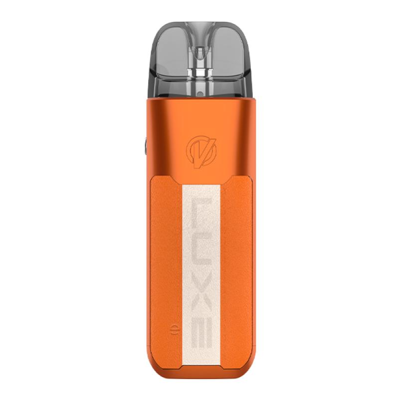 Vaporesso Luxe XR MAX Podset 5 ml