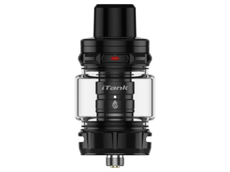 Vaporesso iTank 2 8ml 24.5mm
