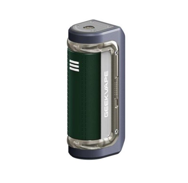 GeekVape Aegis Mini 2 / 100W 2500mAh Box Mod