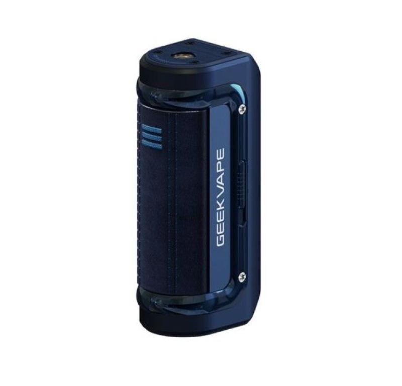 GeekVape Aegis Mini 2 / 100W 2500mAh Box Mod