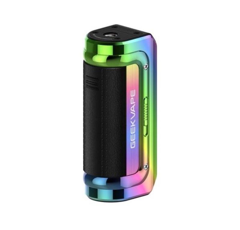 GeekVape Aegis Mini 2 / 100W 2500mAh Box Mod