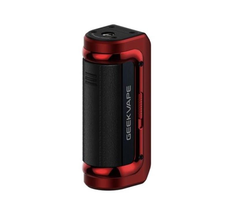GeekVape Aegis Mini 2 / 100W 2500mAh Box Mod