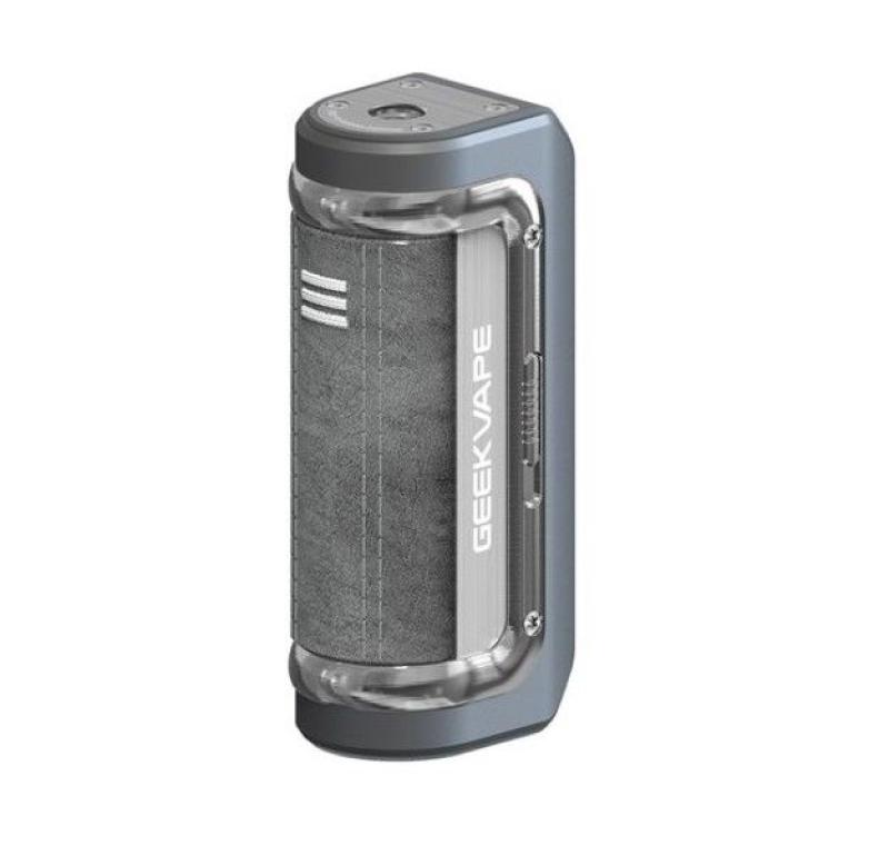 GeekVape Aegis Mini 2 / 100W 2500mAh Box Mod