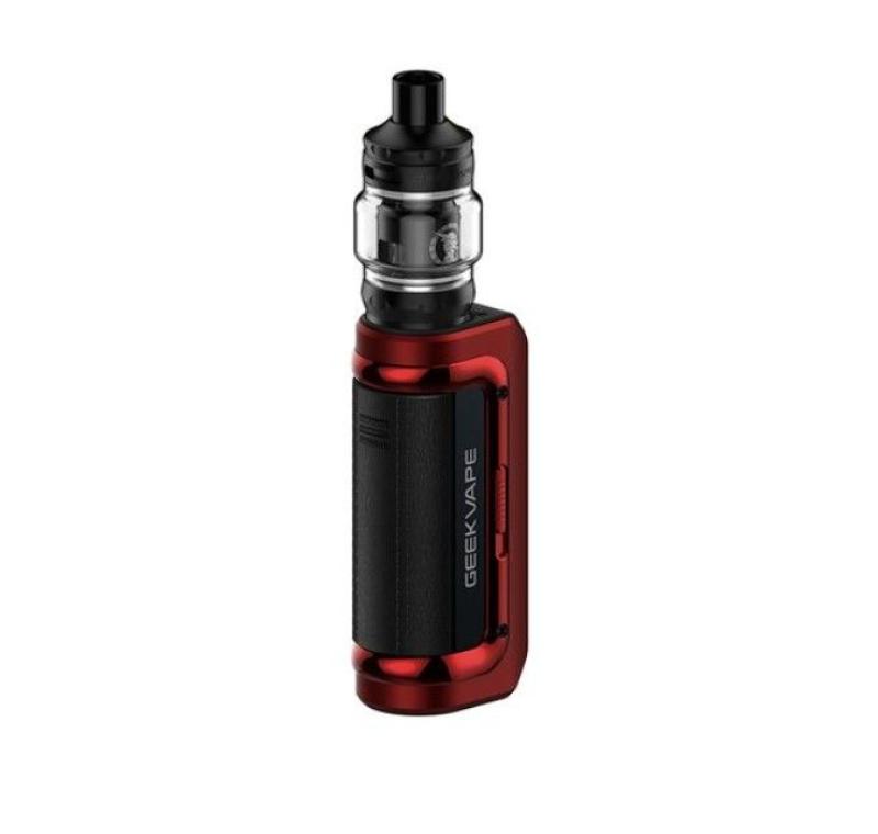 GeekVape Aegis Mini 2 100W Kit Zeus Nano 2 Tank 3.5ml