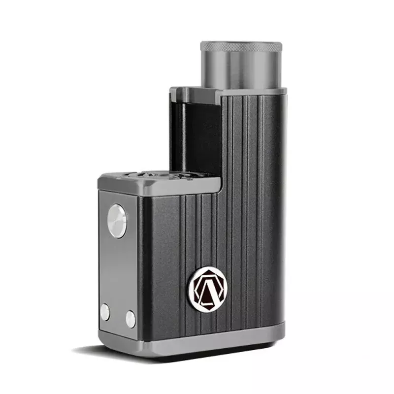 Arcana SBS by Arcana & Pipeline 60W Side-by-Side Diamond like Carbon
