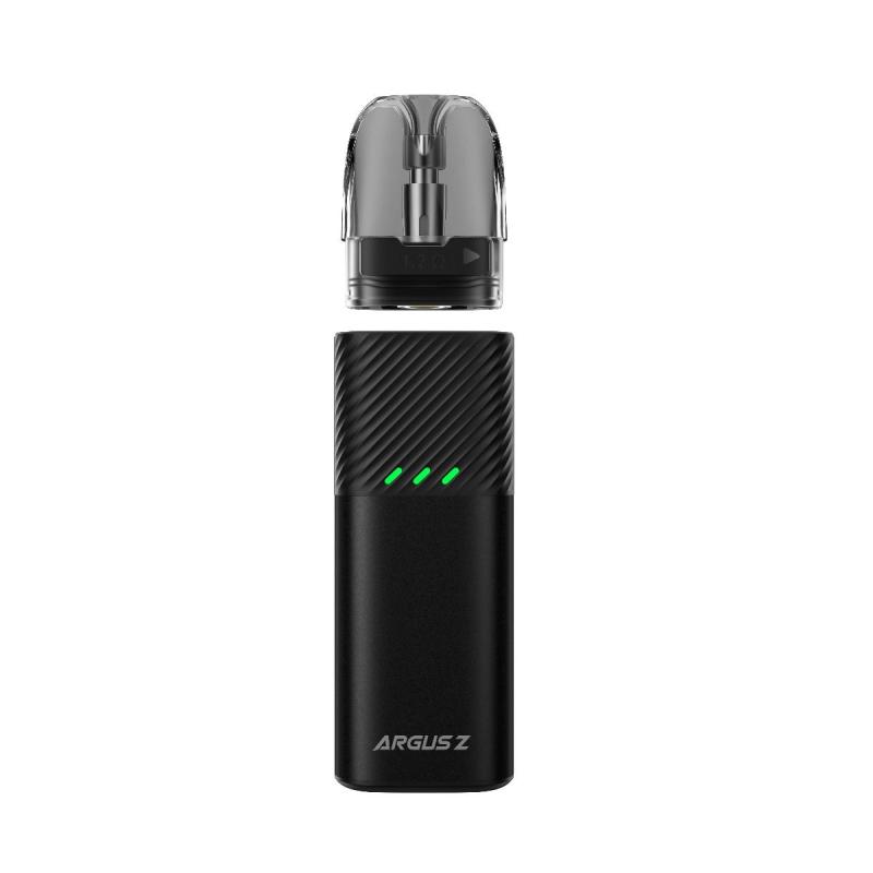 Voopoo Argus Z Kit 900mAh 2ml