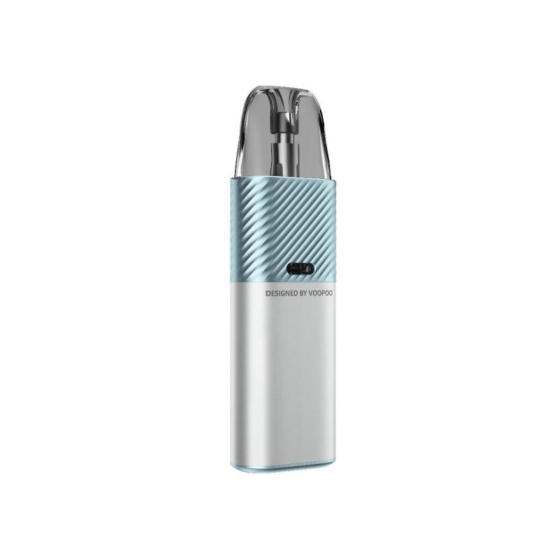 Voopoo Argus Z Kit 900mAh 2ml