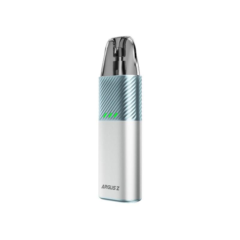 Voopoo Argus Z Kit 900mAh 2ml