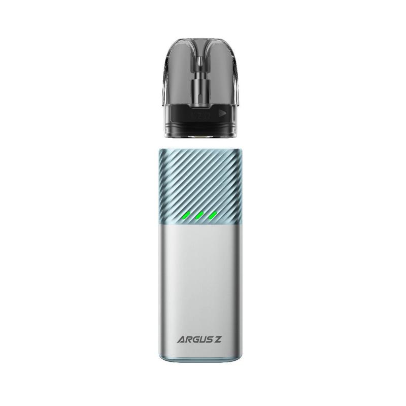 Voopoo Argus Z Kit 900mAh 2ml