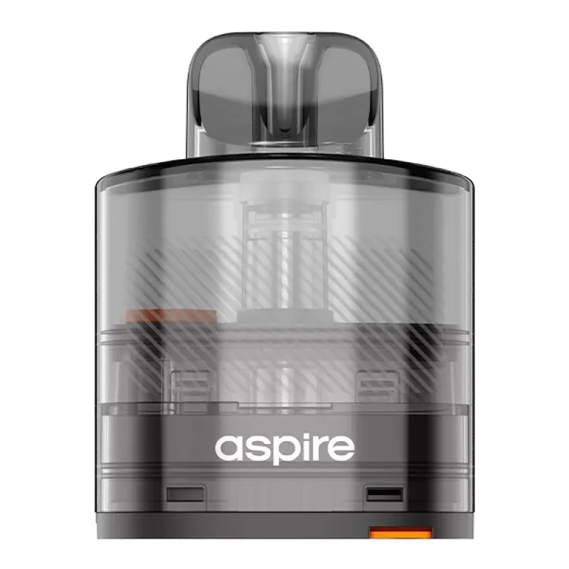 Aspire Avata Kartuschen Pod 15ml