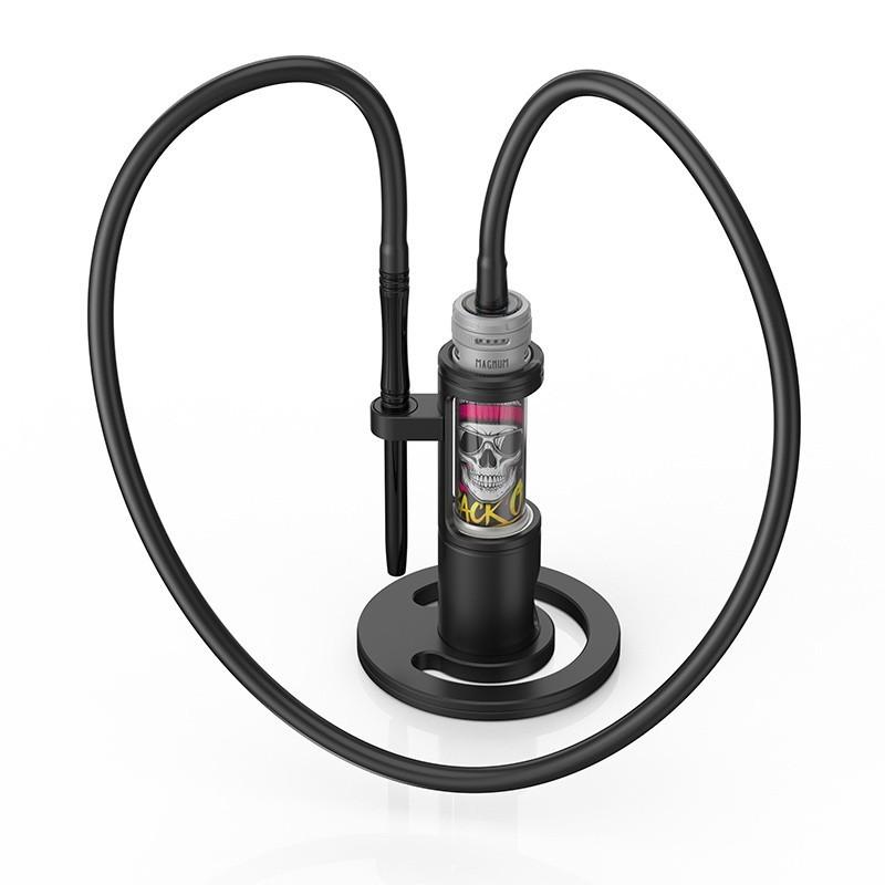 Aspire Magnum E-Shisha Dock (ohne Vape)