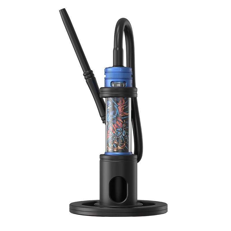 Aspire Magnum E-Shisha Dock (ohne Vape)
