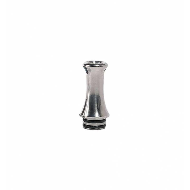 Aspire Nautilus 2S Long Drip Tip