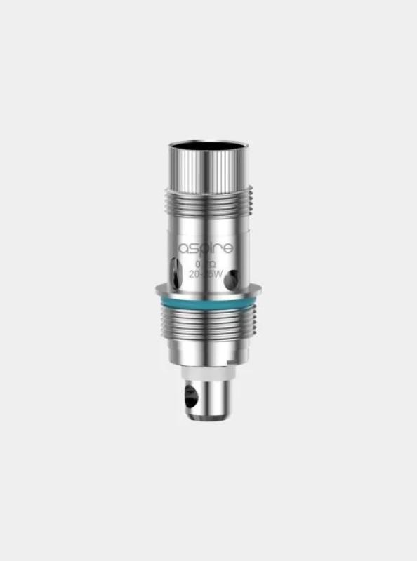 Aspire Coil Mini Mini Triton Nautilus Nautilus 2 BVC 2S