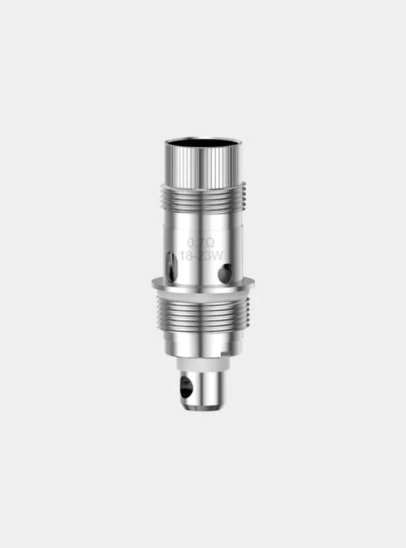Aspire Coil Mini Mini Triton Nautilus Nautilus 2 BVC 2S Mesh