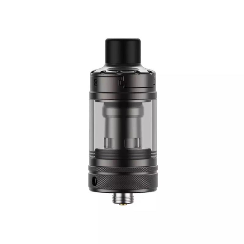 Aspire Nautilus 3-22 Tank 3ml 22mm (MTL)