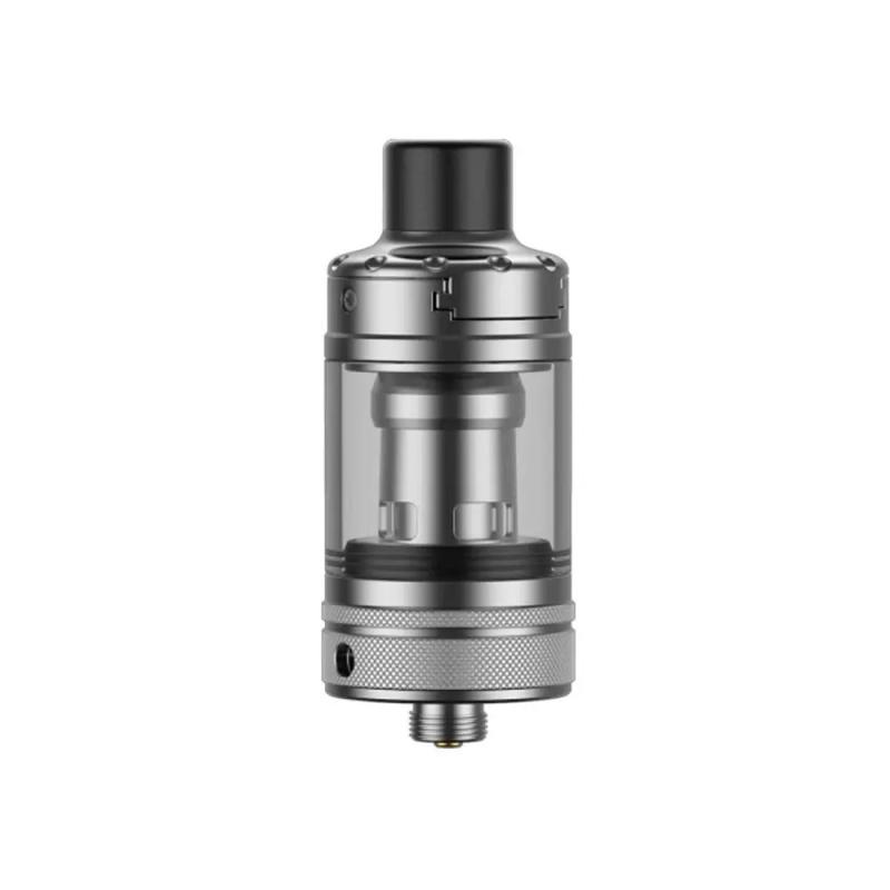 Aspire Nautilus 3-22 Tank 3ml 22mm (MTL)