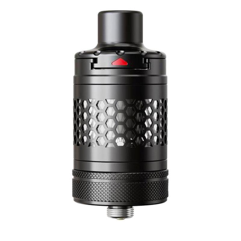 Aspire Nautilus 3S Tank 3.75ml (4ml) 24mm (MTL)