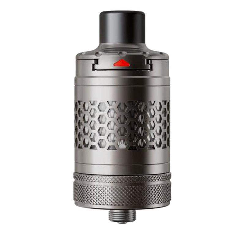 Aspire Nautilus 3S Tank 3.75ml (4ml) 24mm (MTL)