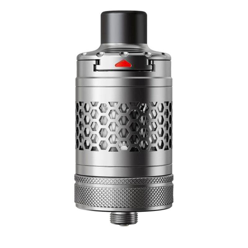 Aspire Nautilus 3S Tank 3.75ml (4ml) 24mm (MTL)