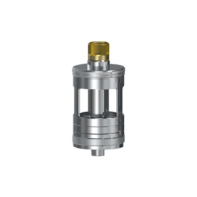 Aspire Nautilus GT Kit, 75W, 3ml