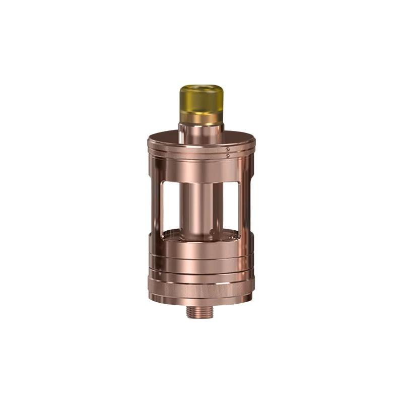 Aspire Nautilus GT Kit, 75W, 3ml