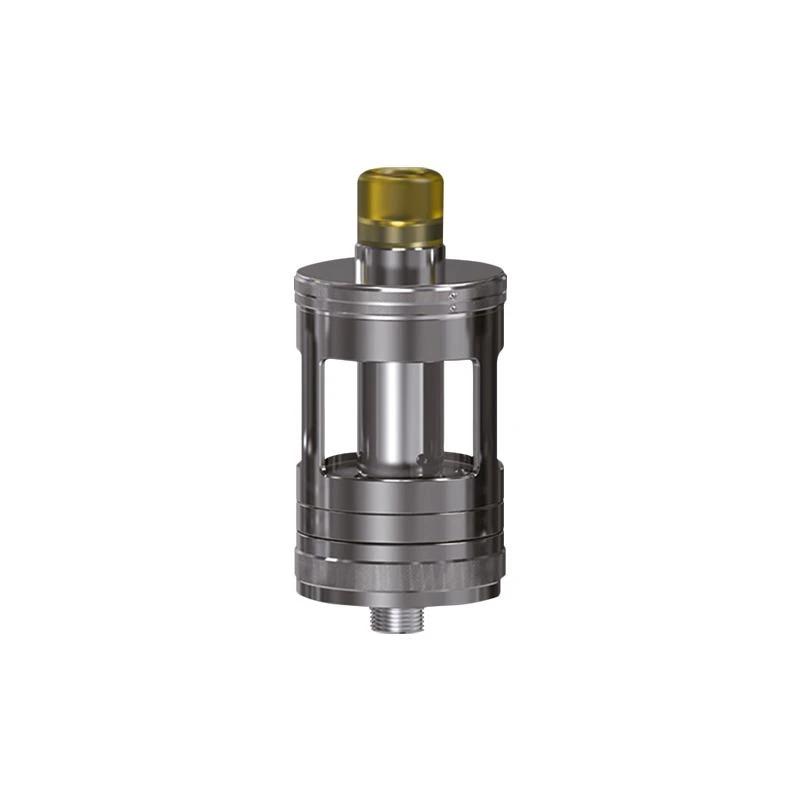 Aspire Nautilus GT Kit 75W 3ml