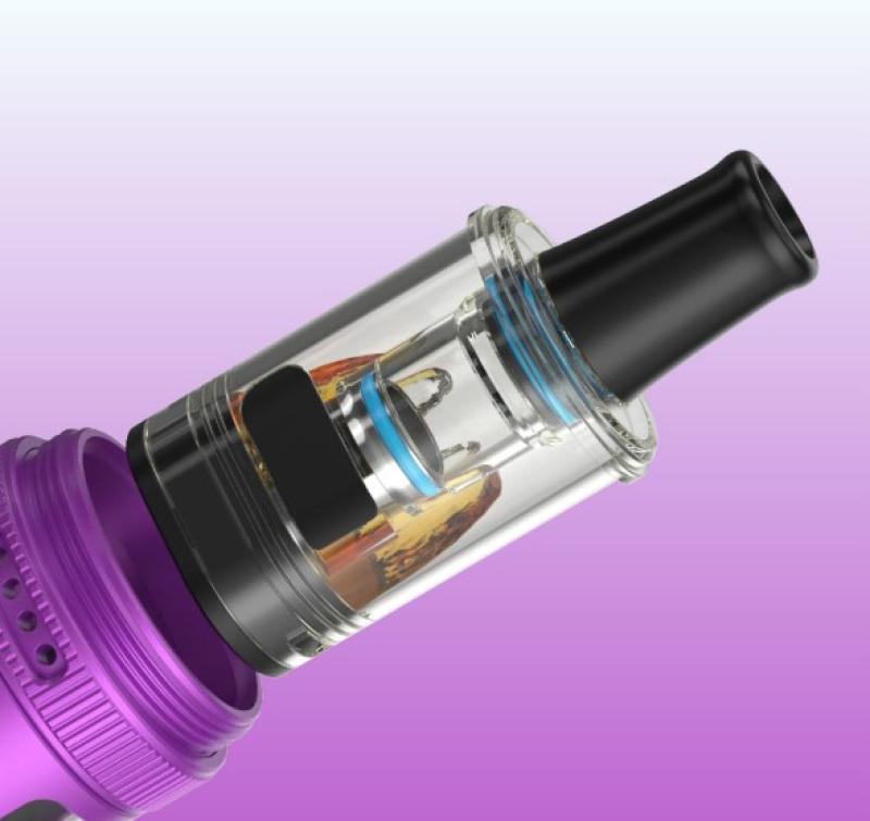 Aspire Magnum E-Shisha Kit 3800mAh 6ml