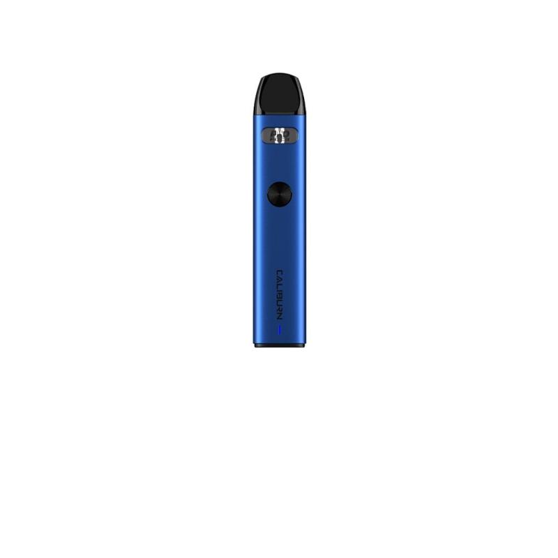 Uwell Caliburn A2 Kit 520mAh 2ml