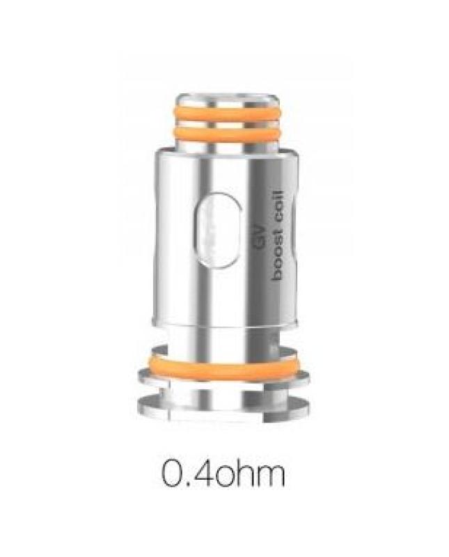 GeekVape Aegis Boost Coils