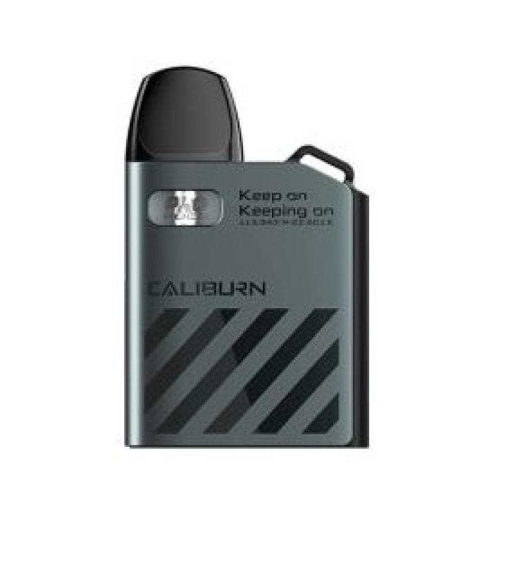 Uwell Caliburn AK2 Kit, 520mAh, 2ml