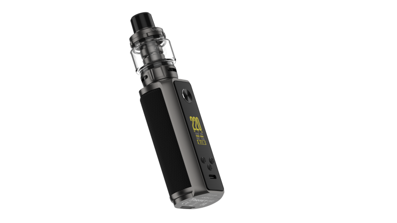 Vaporesso Target 200 220W 8 ml Kit