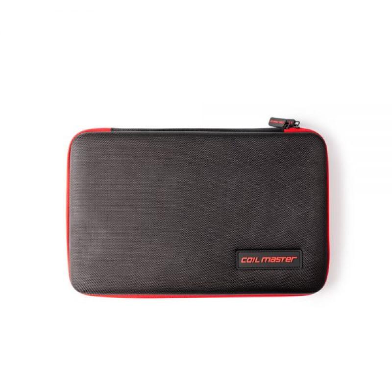 Coil Master KBAG Universaltasche Aussteller