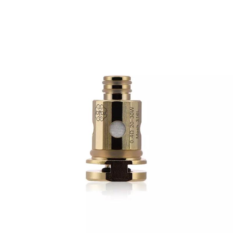 DotMod Coil dotStick