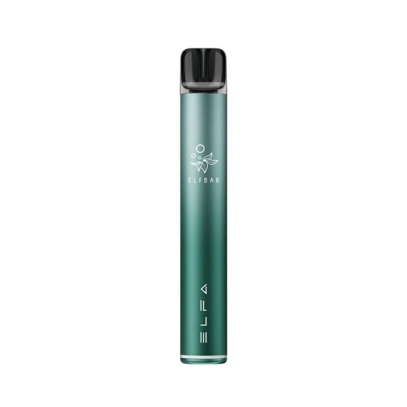 ELFBAR ELFA KIT PRO 20mg/ml, Spearmint