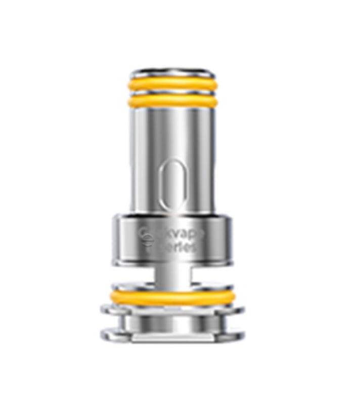 GeekVape Aegis B Coils (Boost Coils)